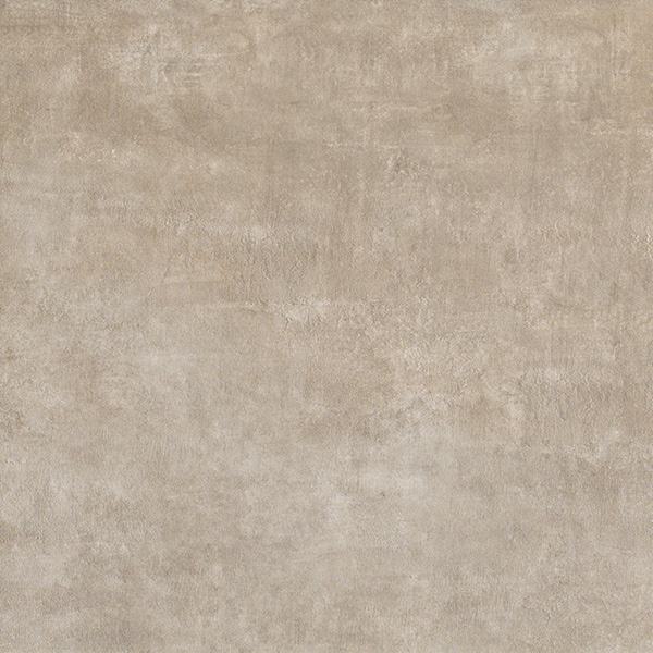 24 x 24 Icon Taupe Back (SPECIAL ORDER ONLY)